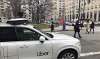 Uber trở lại thị trường Mỹ sau hơn 600 ngày gián đoạn