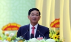 Bí thư và Chủ tịch tỉnh Lâm Đồng bị yêu cầu kiểm điểm