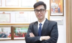 Doanh nhân Nguyễn Văn Được: Từ 'nộp hồ sơ nhầm ngành' thành doanh nhân tư vấn thuế