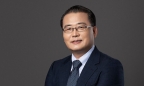 Ông Kevin Lee làm tổng giám đốc Samsung Vina