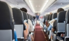 Cục Hàng không: Hành khách không khai báo y tế sẽ bị từ chối bay