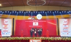 TC MOTOR xếp hạng 12 trên BXH top 500 doanh nghiệp tư nhân lớn nhất Việt Nam