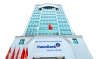 VietinBank duyệt phương án tăng vốn điều lệ lên hơn 48.000 tỷ đồng