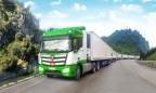 Ra mắt dịch vụ logistics trọn gói cho nông nghiệp, THILOGI góp phần mang nông sản Việt ra thế giới