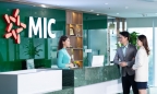Bảo hiểm MIC củng cố sức mạnh giúp cổ phiếu MIG thăng hoa