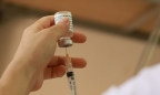 TP. HCM chuẩn bị cho đợt tiêm chủng 1,1 triệu liều vắc xin