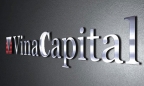 CEO quản lý quỹ VinaCapital: Nhà đầu tư nên đa dạng hóa danh mục, 'không bỏ hết trứng vào một giỏ'