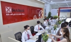 SeABank chốt quyền phát hành hơn 181 triệu cổ phiếu, huy động hơn 2.700 tỷ