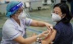 TP. HCM chuẩn bị tiêm 930.000 liều vắc xin Covid-19, dự kiến hoàn thành trong 2 tuần