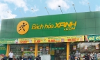 CEO Bách Hoá Xanh thừa nhận có tăng giá, hứa đền khách hàng 100.000 đồng/lần mua hàng