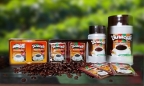 Doanh thu bán cà phê giảm mạnh, Vinacafé Biên Hoà hoàn thành 22% kế hoạch lợi nhuận