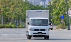 Cân đo đong đếm lợi ích kinh tế khi mua tải nhẹ Suzuki