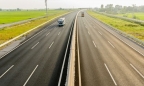 Chính phủ lập hội đồng thẩm định dự án cao tốc Châu Đốc – Cần Thơ – Sóc Trăng