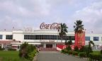 Coca – Cola sắp khởi công nhà máy 136 triệu USD ở Long An