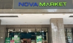Nova Consumer xin ý kiến cổ đông dừng phương án phát hành thêm cổ phiếu để tăng vốn