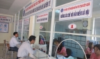 Kéo dài thời gian bố trí vốn cho các dự án của Bảo hiểm xã hội Việt Nam