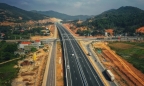 Hơn 44.300 tỷ đồng làm cao tốc Châu Đốc - Cần Thơ - Sóc Trăng giai đoạn 1