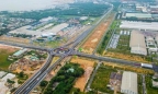 BIM Land muốn làm dự án rộng 570ha tại Quảng Nam