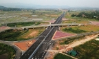 Đề xuất chia cao tốc Biên Hòa - Vũng Tàu 17.837 tỷ đồng thành 3 dự án nhỏ