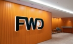 Tập đoàn FWD chuyển quyền sở hữu FWD Assurance Việt Nam cho TVSI và một nhóm nhà đầu tư