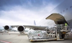 Bộ GTVT đề xuất Thủ tướng cho IPP Air Cargo gia nhập thị trường hàng không