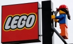 Lego đầu tư 1 tỷ USD xây nhà máy mới tại Mỹ