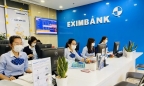 Eximbank (EIB) dự kiến chia cổ tức bằng cổ phiếu trong quý III/2022, tỷ lệ 20%