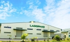 Ladophar hủy phương án phát hành riêng lẻ cho Louis Holdings, kiện toàn loạt lãnh đạo
