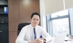 Ông Lê Huy Giang không còn là CEO, thành viên HĐQT BV Land (BVL)