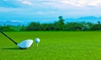 Phú Quốc quy hoạch khu du lịch sân golf 110ha tại Bãi Thơm