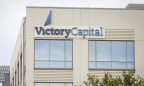Victory Capital 'quay xe': Hoãn chào bán 100 triệu cổ phiếu riêng lẻ