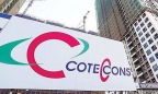 Tòa án bác bỏ yêu cầu mở thủ tục phá sản đối với Coteccons của Ricons