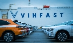 Tỷ phú Phạm Nhật Vượng đã tặng 7.000 tỷ đồng cho VinFast, sẽ tiếp tục tặng thêm