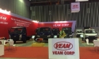 VEAM Corp: Chia cổ tức tỷ lệ 41%, Bộ Công Thương nhận về 4.900 tỷ đồng
