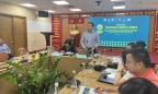 Sắp diễn ra Mekong Connect 2023, bàn việc kết nối chuỗi cung ứng TP. HCM-ĐBSCL