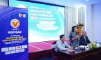 Gần 520 doanh nghiệp đạt chứng nhận hàng Việt Nam chất lượng cao 2023