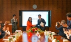 Kim Oanh Group 'bắt tay' ông lớn Nhật Bản làm dự án tại Bà Rịa - Vũng Tàu