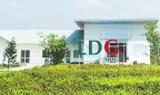 Đầu tư LDG: Chủ tịch Nguyễn Khánh Hưng bị bán giải chấp gần 5 triệu cổ phiếu