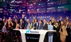 Chuyên gia Phạm Chi Lan: Năng lượng từ VinFast giúp DN Việt tự tin dấn bước trên thị trường thế giới