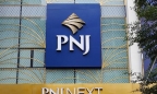 Lãi 1.247 tỷ đồng sau 8 tháng, PNJ hoàn thành hơn 64% kế hoạch năm
