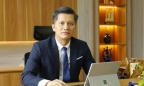 Chủ tịch VFCA Lê Long Giang: 'Thị trường tài chính đang mở ra nhiều cơ hội mới'