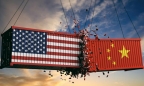 Thương chiến Mỹ - Trung: Đánh giá của các nhà nghiên cứu Trung Quốc