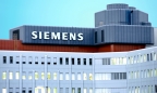 Siemens thâu tóm Mentor Graphics với giá 4,5 tỷ USD