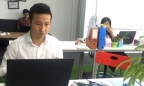 Website khám bệnh trực tuyến của CEO Việt hút vốn ngoại​