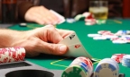 Sắp hoàn chỉnh Nghị định về kinh doanh casino
