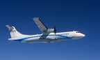 Hãng hàng không SkyViet sắp ra đời từ công ty gốc VASCO