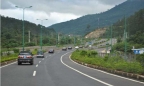 Đề xuất vay 14.359 tỷ đồng ODA Nhật Bản xây cao tốc Tân Phú - Bảo Lộc