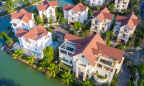 Giá trị thật của bất động sản: 'Mua nhà để sống thay vì mua để ở'