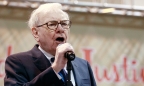  7 sự thật thú vị về Warren Buffett