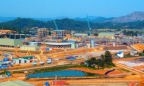Thanh tra toàn diện về tài nguyên môi trường Công ty Núi Pháo của Masan